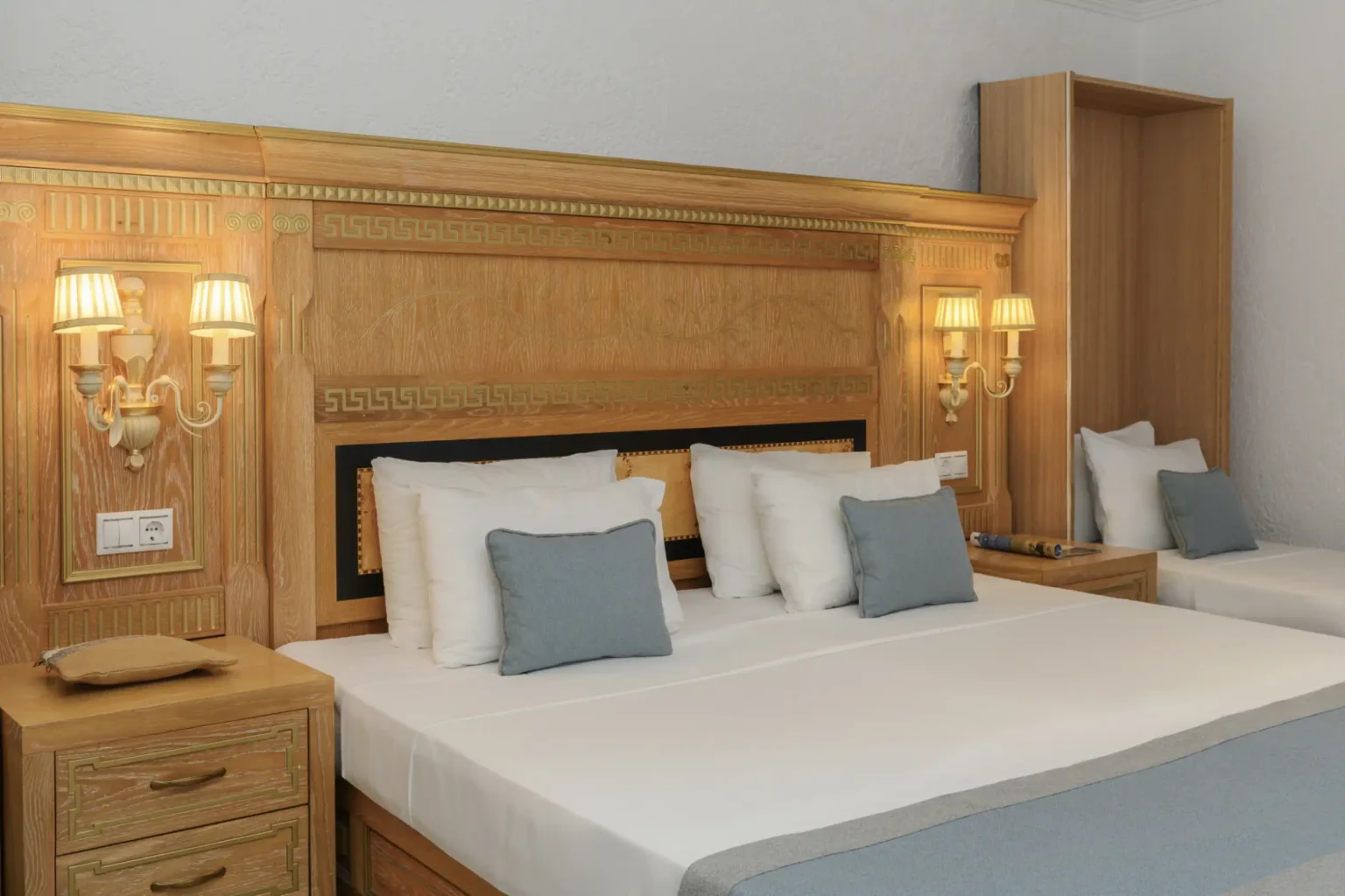 Eco Standard Room (2)