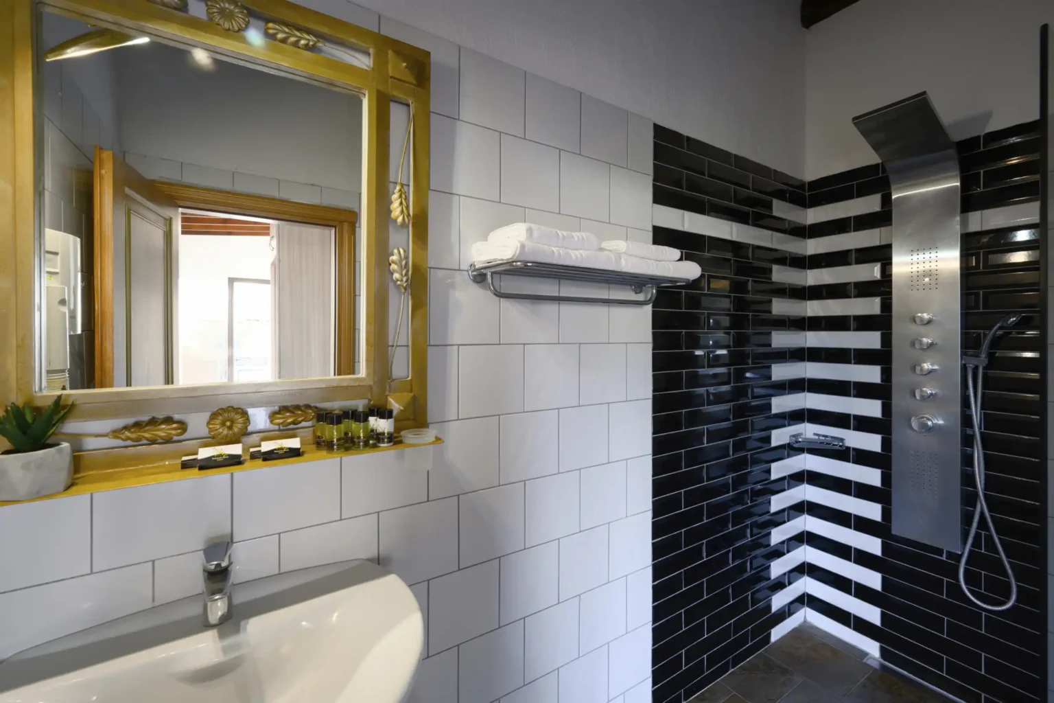 Eco Standard Room (4)