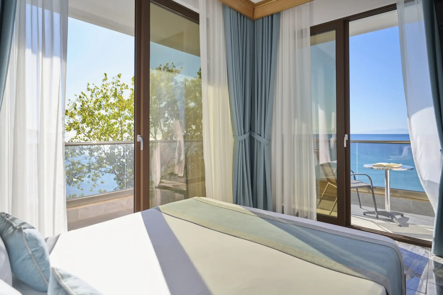 Suite Front Sea View A (10)