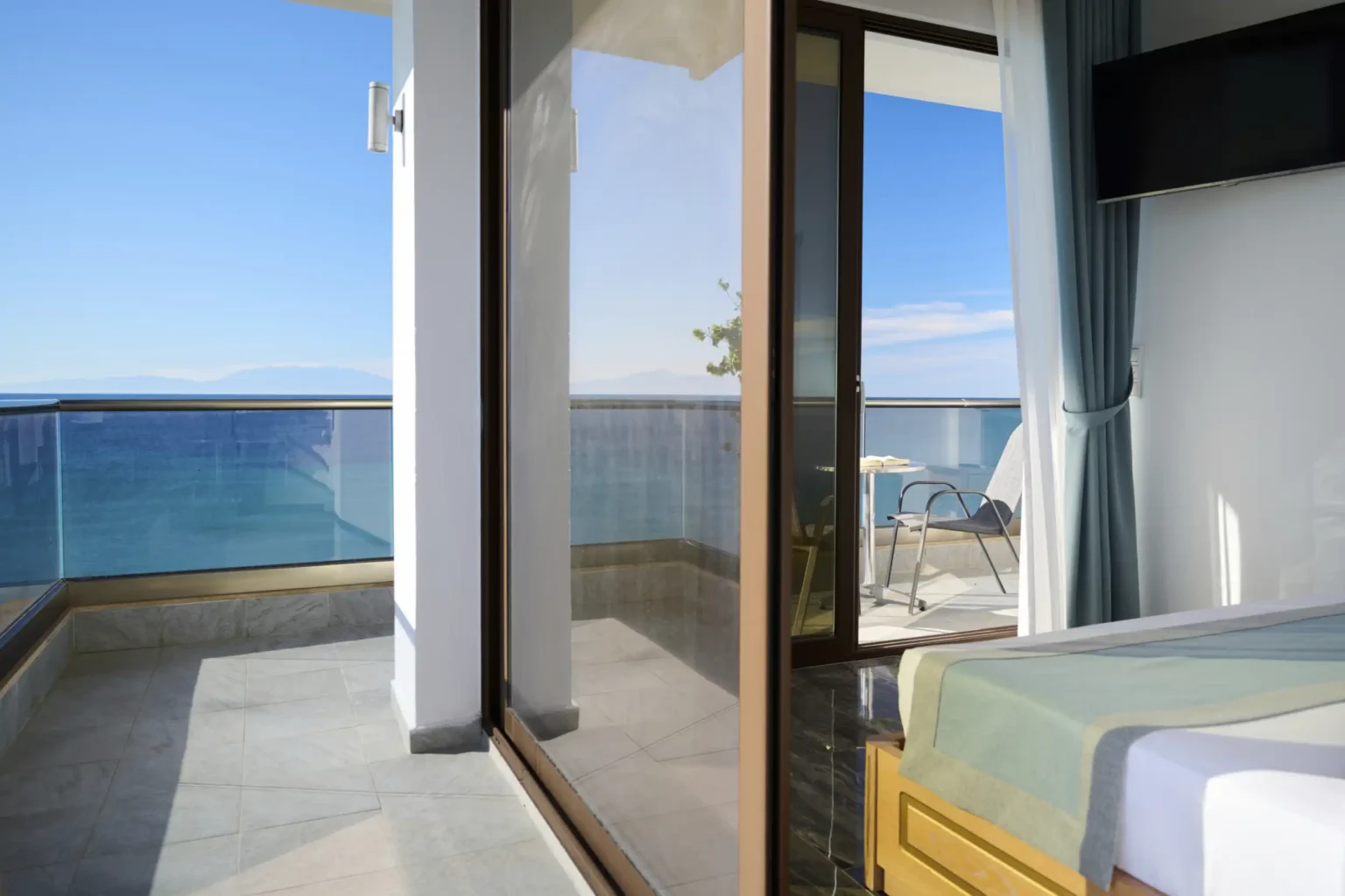 Suite Front Sea View A (12)