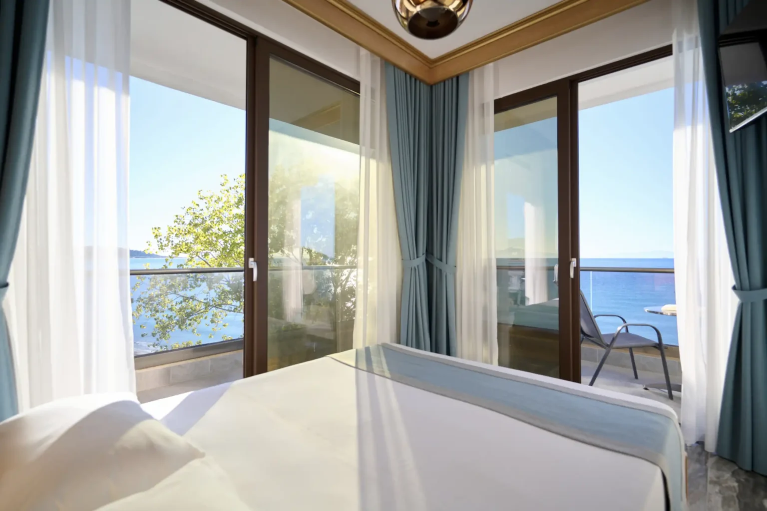 Suite Front Sea View A (16)