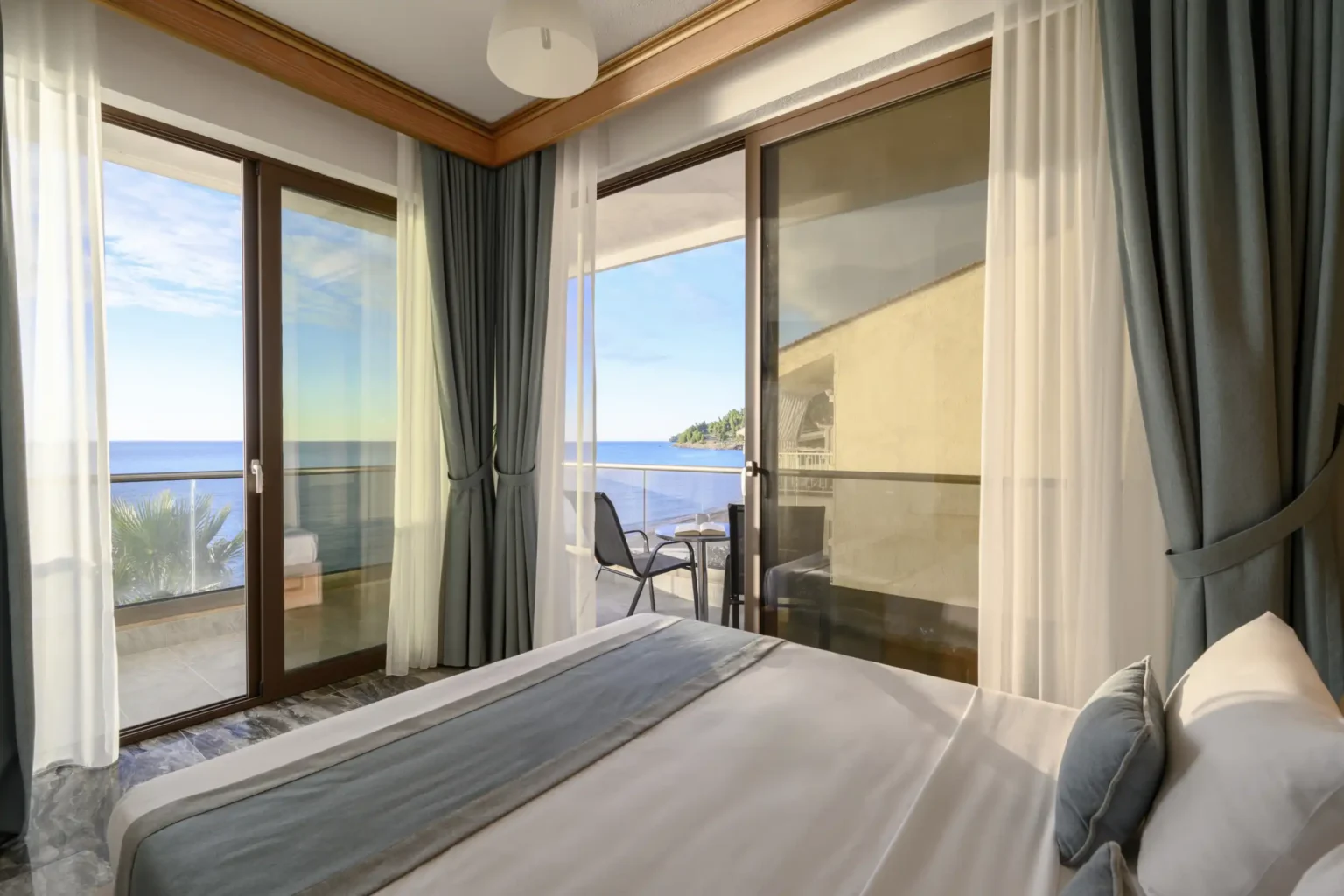 Suite Front Sea View B (7)